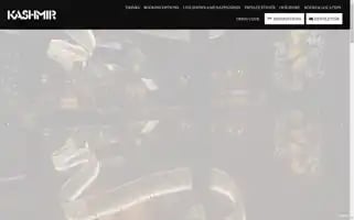 Kashmirclub.com Screenshot 2024-06-13 00:20:56