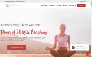 Iawpwellnesscoach.com Screenshot 2024-06-26 10:29:51