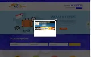 Gotripbali.com Screenshot 2024-04-18 19:26:02