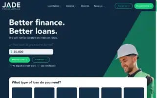 Jade.finance Screenshot 2024-06-14 03:56:56