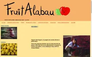 Fruitalabau.com Screenshot 2024-06-18 18:47:20