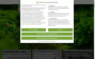 Miesenbach.com Screenshot 2024-06-15 20:24:08