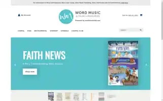 Wordchoralclub.com Screenshot 2024-05-15 05:08:26