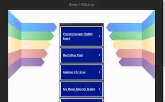 Lfmm0806.top Screenshot 2024-06-15 03:08:37