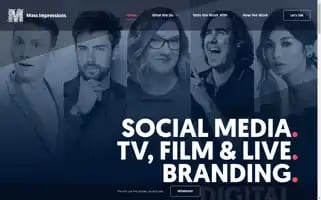 Massimpressions.com Screenshot 2024-05-12 21:08:34