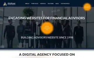 Altastreet.com Screenshot 2024-07-06 20:05:40