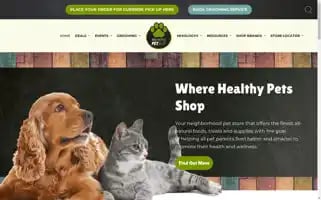 Petstuff.com Screenshot 2024-05-13 09:17:23