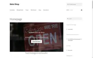 Kanonenhof.at Screenshot 2024-05-23 01:29:19