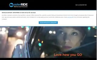 Asterride.com Screenshot 2024-05-08 14:53:22