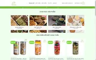 Hakyhealthy.com Screenshot 2024-05-28 13:17:32