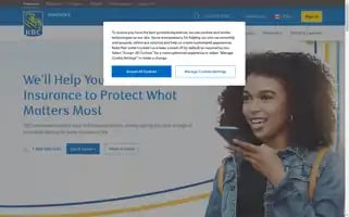 Rbcinsurance.com Screenshot 2024-05-13 15:27:32