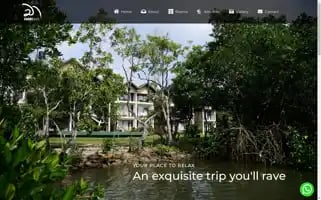 Charilakehotel.lk Screenshot 2024-04-17 06:18:39
