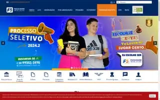 Faculdadef5.com.br Screenshot 2024-07-09 01:40:31