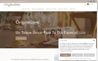 Originalove.com Screenshot 2024-05-27 01:00:32