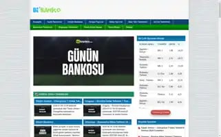 Soccerbetshoot.com Screenshot 2024-07-06 04:37:57