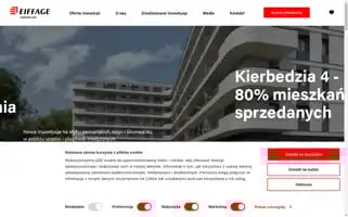 Eiffage-immobilier.pl Screenshot 2024-07-01 15:12:10