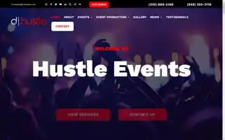 Hustlegrind.com Screenshot 2024-06-30 20:53:39