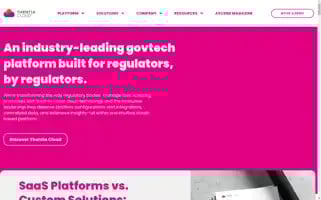 Thentia.com Screenshot 2024-07-01 13:17:02