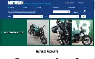 Motovan.com Screenshot 2024-06-15 10:56:48