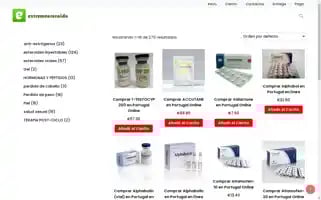 Extremesteroids.com Screenshot 2024-05-21 11:20:44