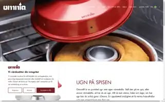 Omniasweden.com Screenshot 2024-06-30 08:30:47