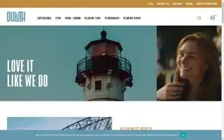Visitduluth.com Screenshot 2024-05-14 22:13:44