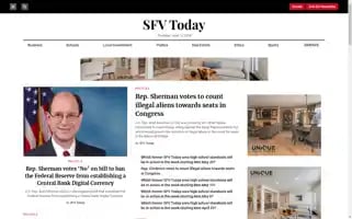 Sfvtoday.com Screenshot 2024-06-13 11:31:37