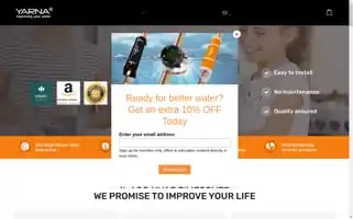 Yarna.com Screenshot 2024-05-05 12:25:15
