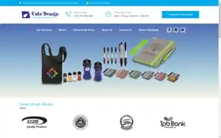 Cutedesigntz.com Screenshot 2024-05-15 19:06:38