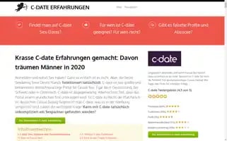C-date-erfahrungen.com Screenshot 2024-07-07 07:41:22