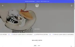 Horbruparis.com Screenshot 2024-05-02 06:27:26