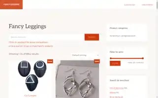 Fancyleggings.co.uk Screenshot 2024-07-06 07:48:25