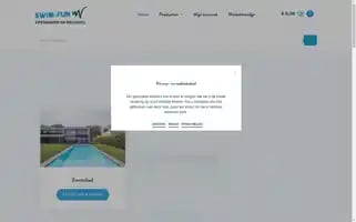 Swim-funshop.be Screenshot 2024-05-27 23:50:33