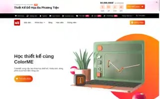 Colorme.vn Screenshot 2024-06-18 16:57:19