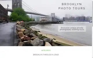 Brooklynphototours.com Screenshot 2024-04-16 12:35:58