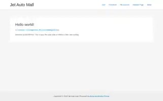 Jetcustomers.com Screenshot 2024-05-23 05:26:53