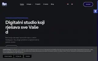 Studiowebart.eu Screenshot 2024-06-17 16:06:54