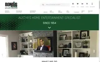 Bondstv.com Screenshot 2024-05-08 20:33:14