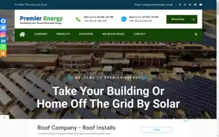 Premierenergy.com.pk Screenshot 2024-06-19 02:31:11