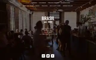 Brasilcafehouston.com Screenshot 2024-07-04 09:10:23