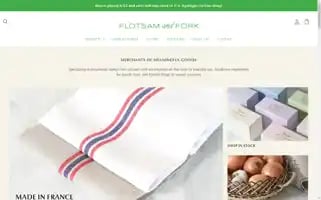 Flotsamandfork.com Screenshot 2024-05-04 13:05:40