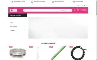 Mobiledidgo.shop Screenshot 2024-05-27 07:40:25