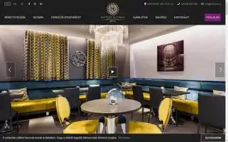Rqhotel.hu Screenshot 2024-04-15 17:59:09