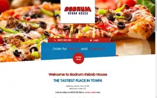 Bodrumkebabhouse.uk Screenshot 2024-05-23 09:55:56