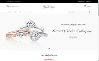 Takigizemli.com Screenshot 2024-05-28 12:03:12