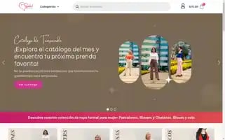 Ysabelfashions.com Screenshot 2024-05-27 07:27:25