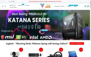 Golchhait.com Screenshot 2024-05-04 08:22:24