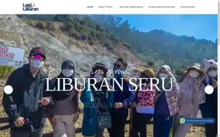 Vakansitravel.com Screenshot 2024-04-24 04:29:22