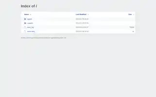 Originaliptv.shop Screenshot 2024-05-26 11:47:06