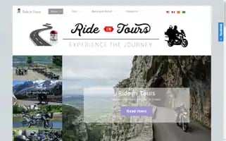 Ride-in-tours.com Screenshot 2024-04-19 08:01:14